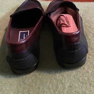 Cole Haan | Shoes | Copy Cole Haan Mens Bragano Italian 